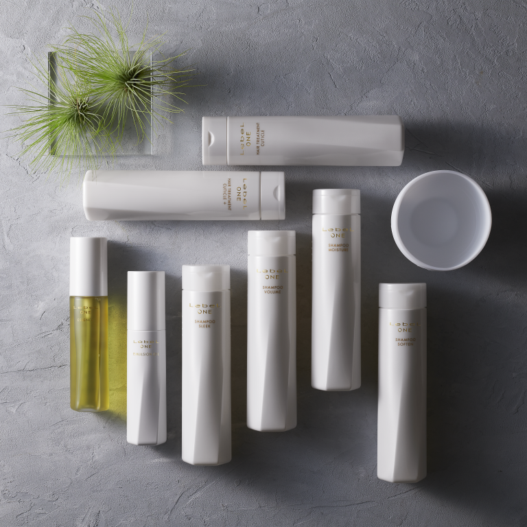 Hatt 簡単ブログpro一覧ページ Hatt 簡単ブログpro一覧ページ