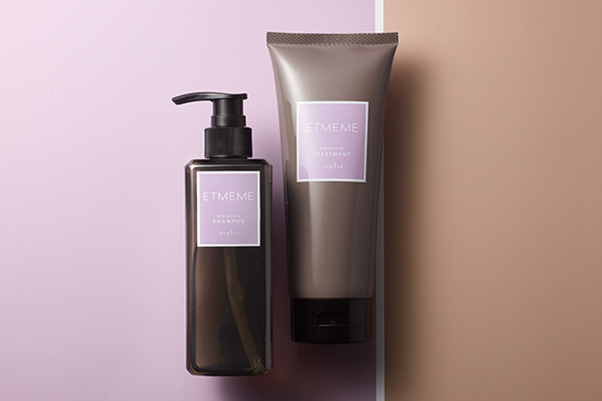 Hatt 簡単ブログpro一覧ページ Hatt 簡単ブログpro一覧ページ