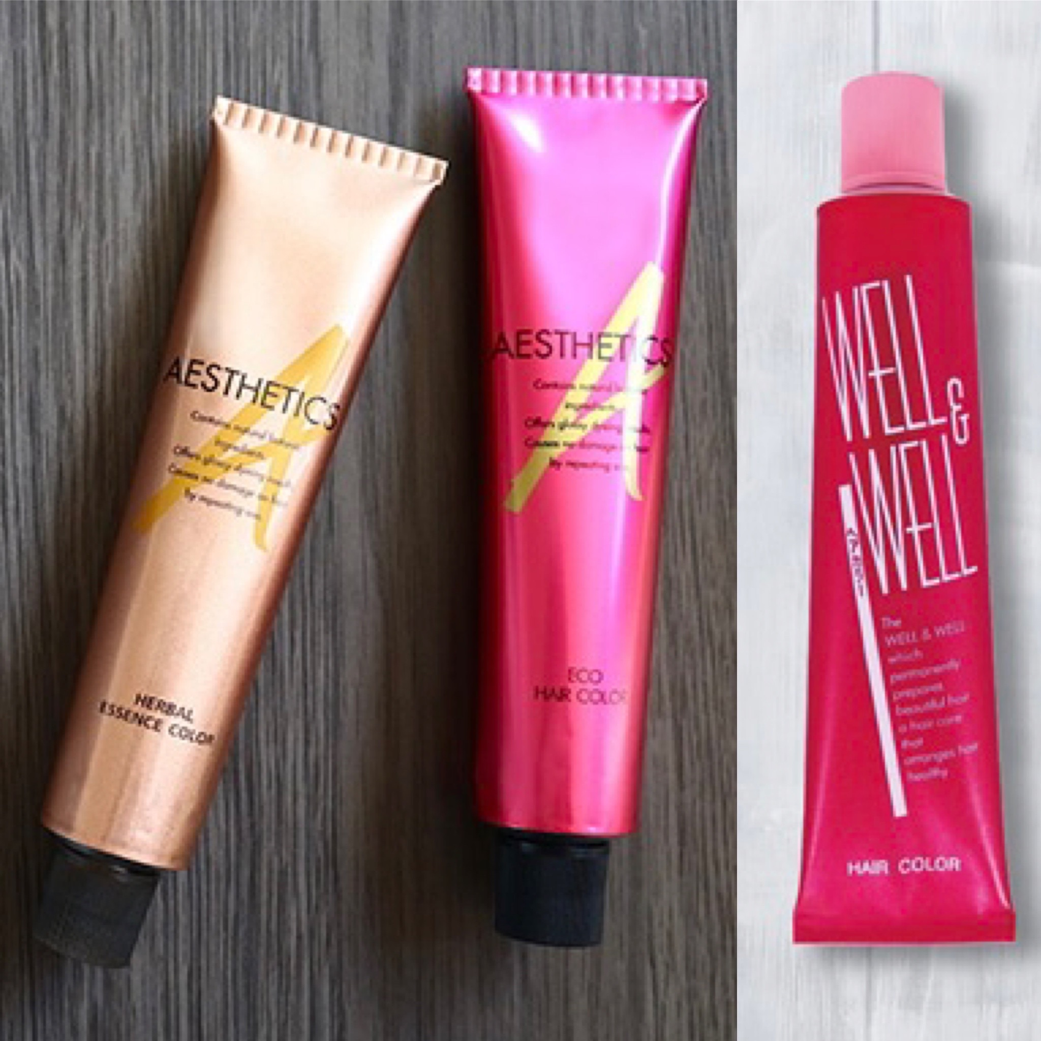 Hatt 簡単ブログpro一覧ページ