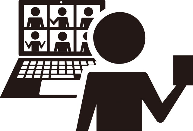 Hatt 簡単ブログpro一覧ページ Hatt 簡単ブログpro一覧ページ