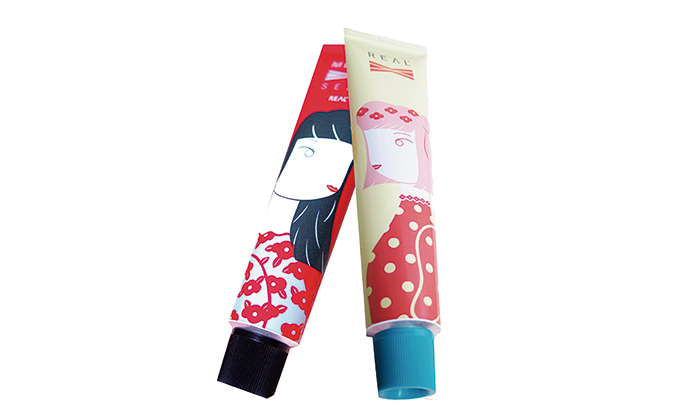 Hatt 簡単ブログpro一覧ページ Hatt 簡単ブログpro一覧ページ