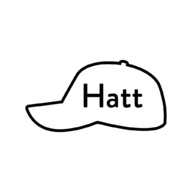 Hatt