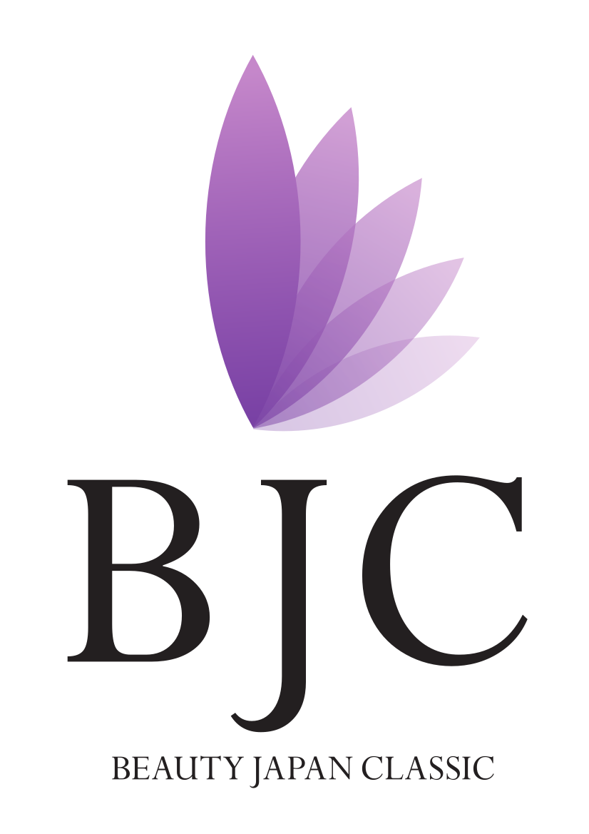 BJC