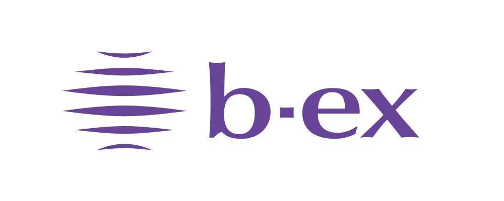 b-ex